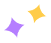 Aspirex