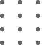 dots