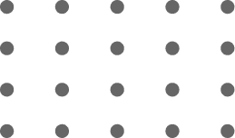 dots