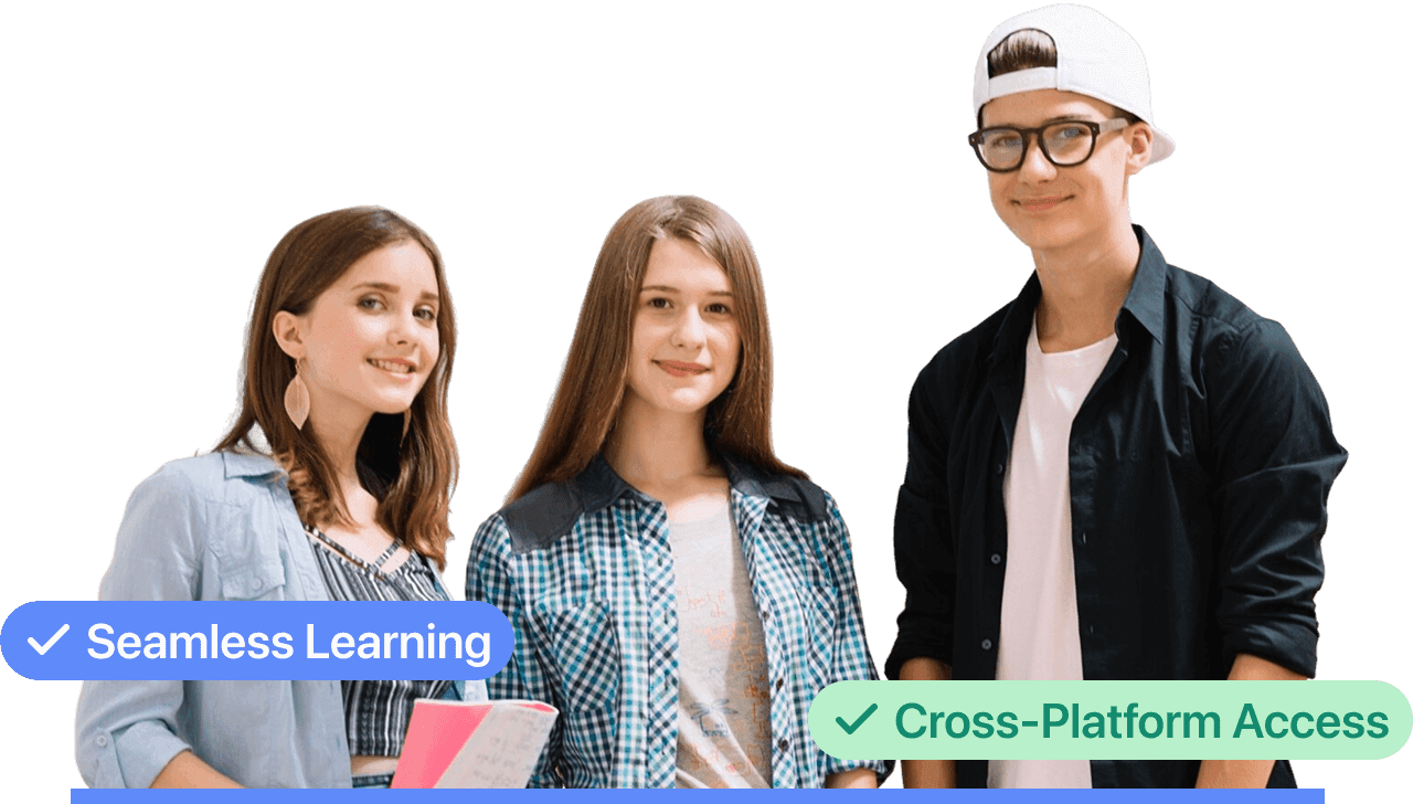 elearning