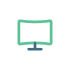 Interactive Learning: