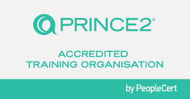 Awarding body logo